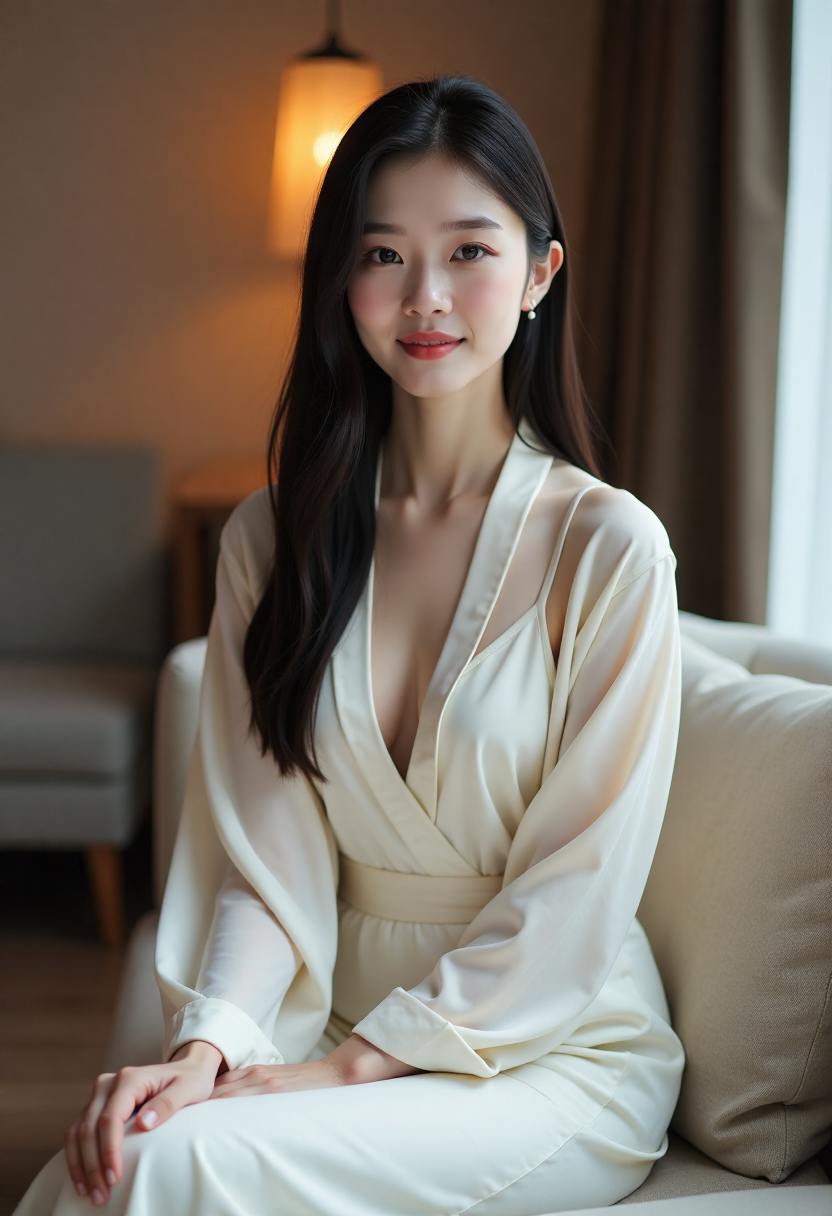 极限突破封面