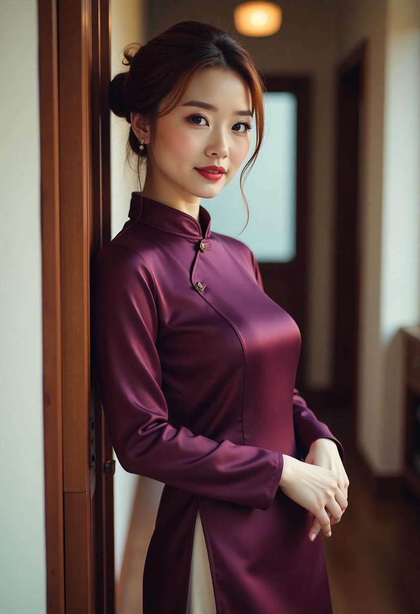 肌肉魔法师