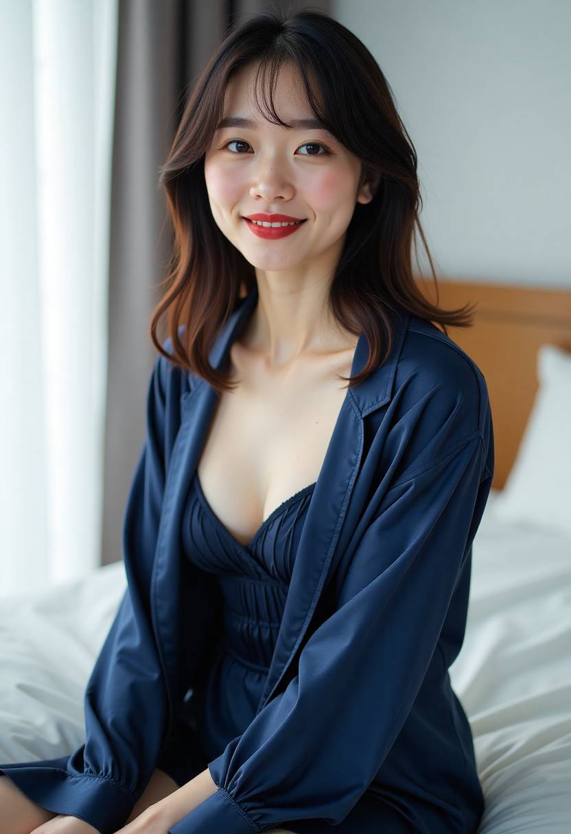 金牌引航员封面