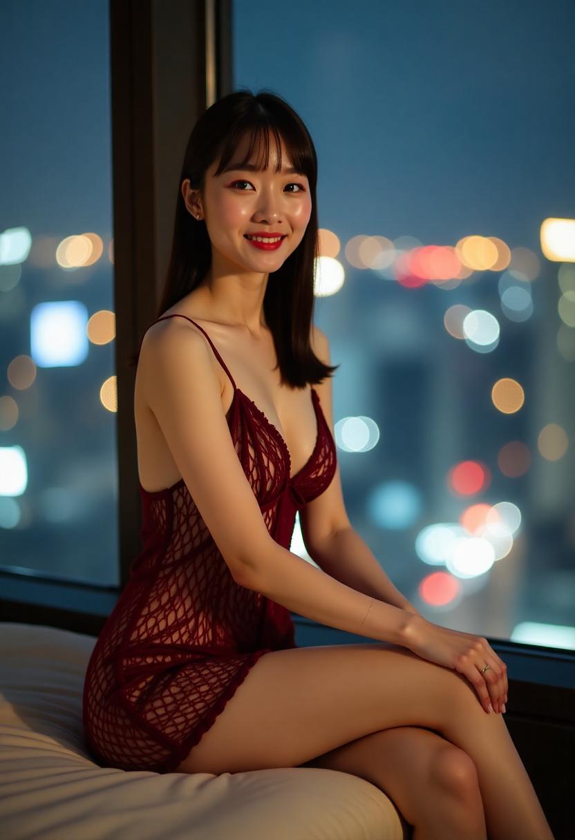 健身教练漫画封面