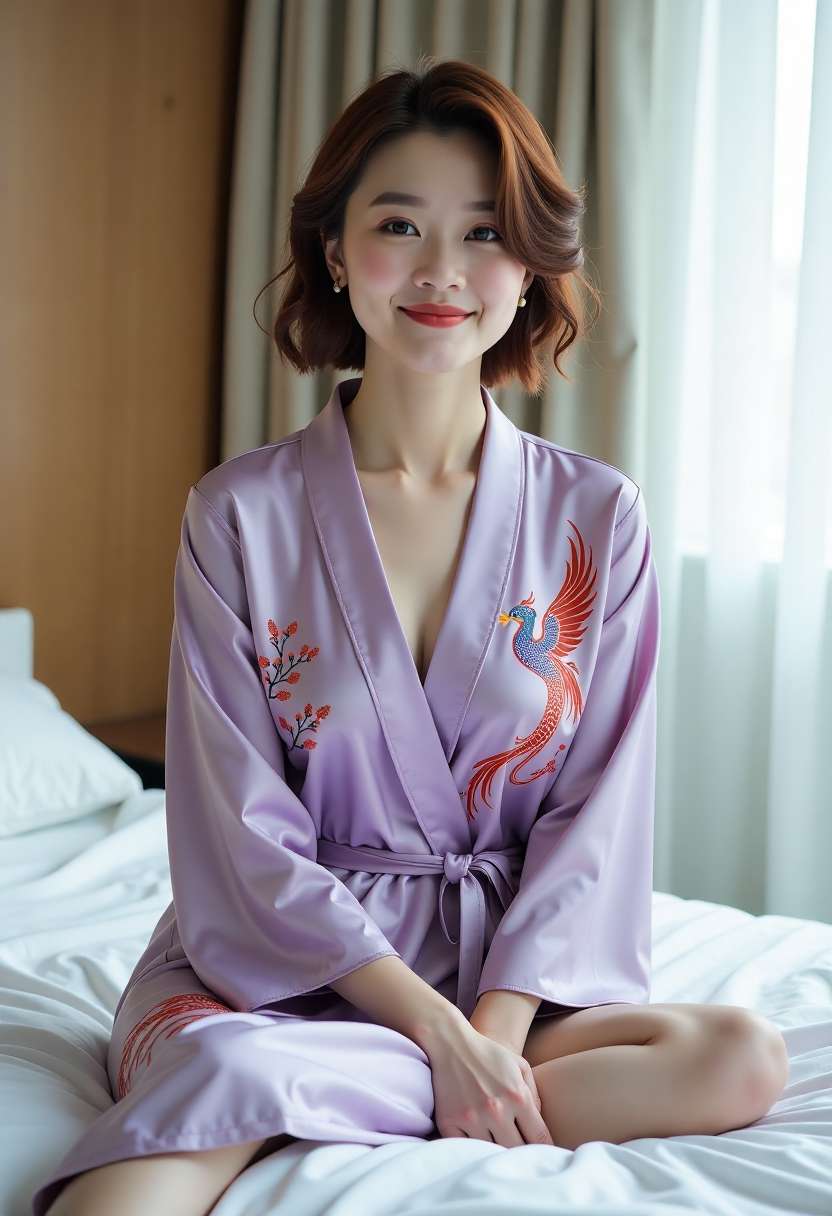 私教法则封面